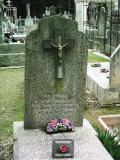 image of grave number 411994